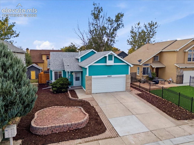 9209 Granger Lane — listing photo