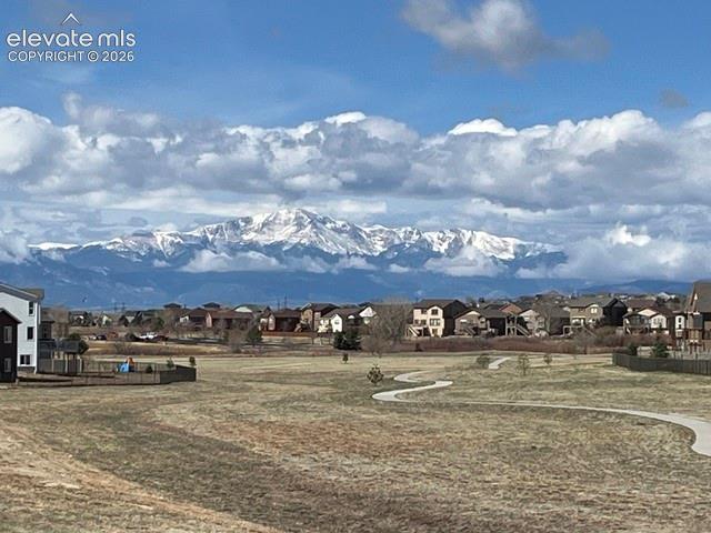 Listing photo 44 for 12732 Enclave Scenic Drive