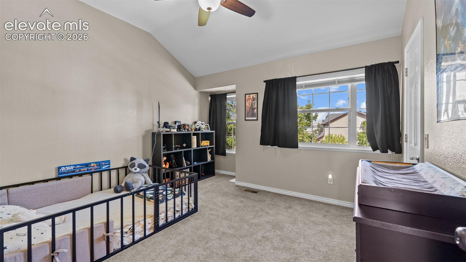 Listing photo 18 for 2405 Linenhall Court