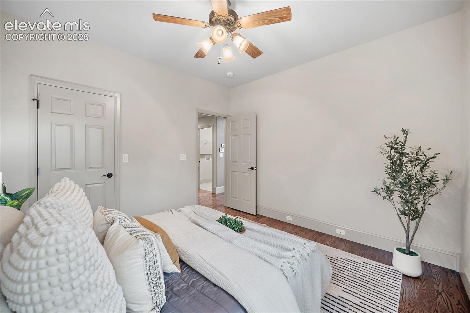 Listing photo 27 for 13434 Crane Canyon Loop