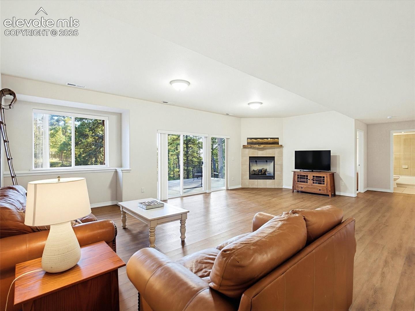 Listing photo 31 for 18065 Cumbres Road