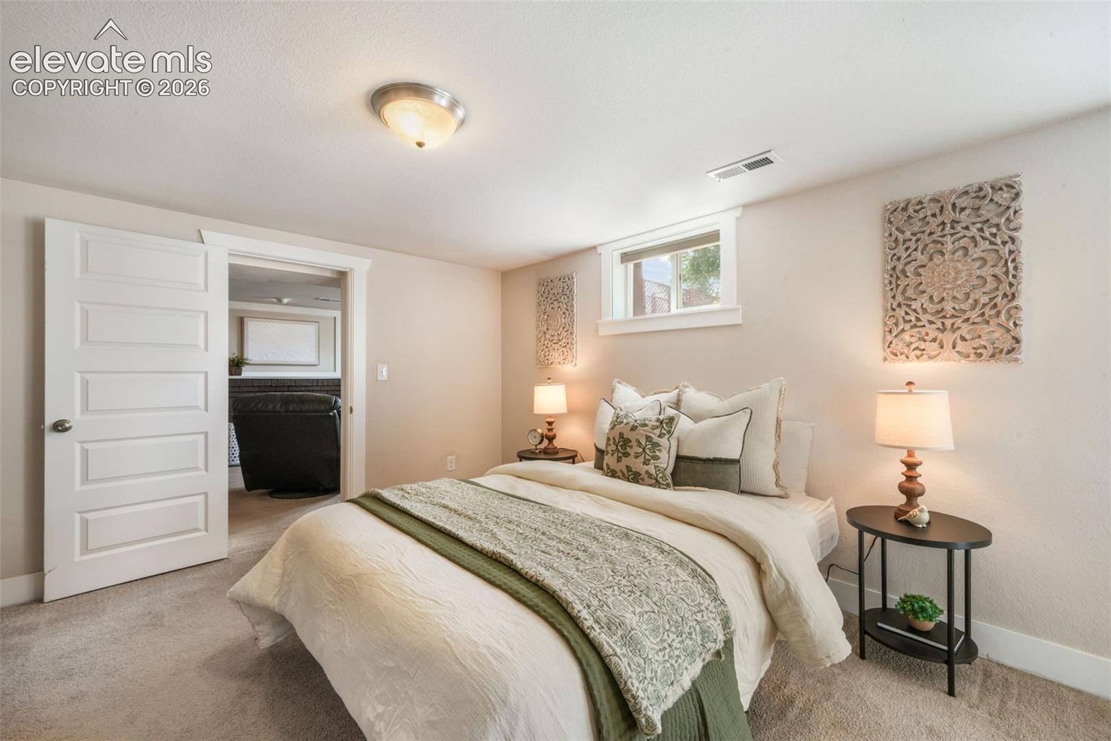 Listing photo 28 for 4145 Pecos Street