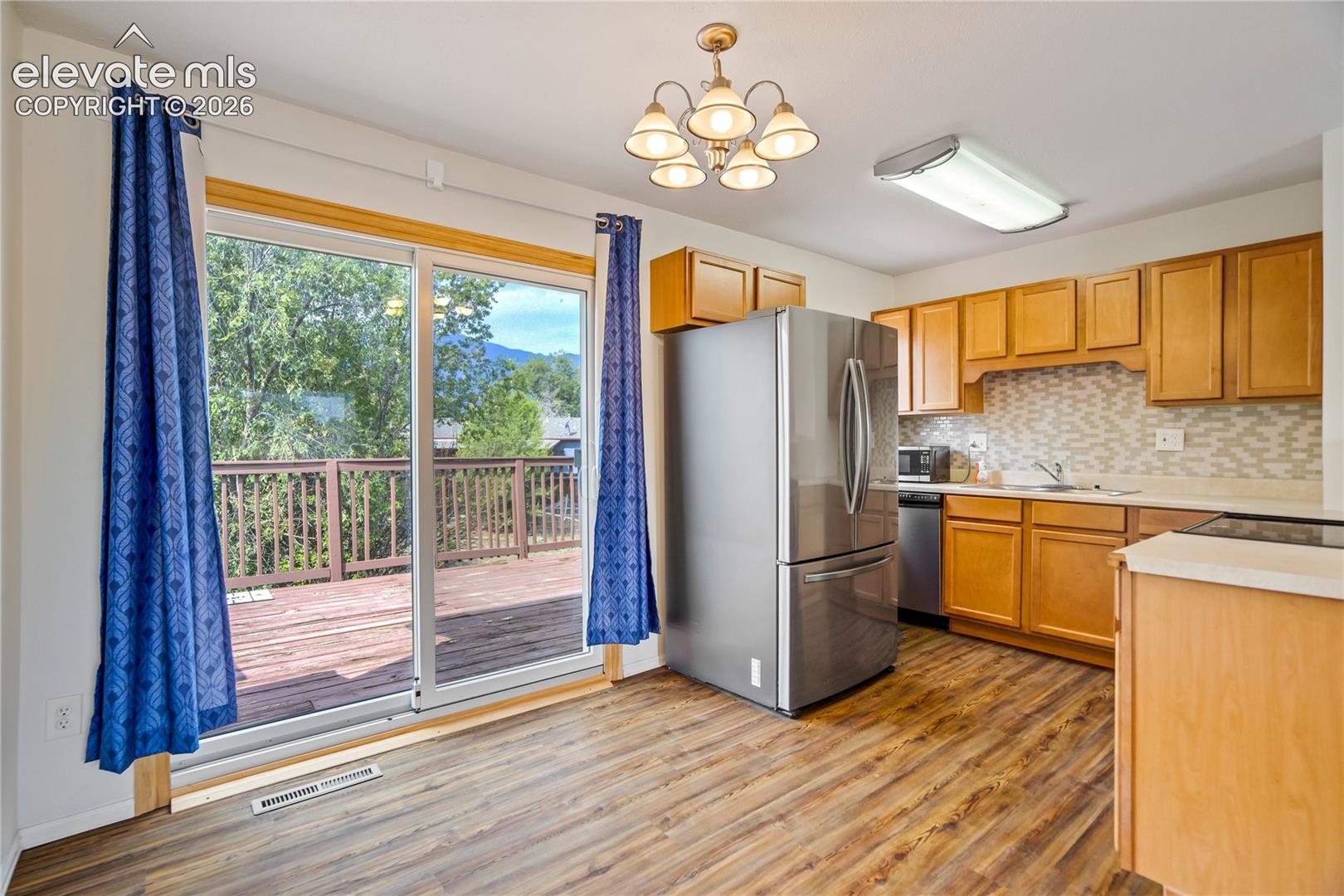 4340 Drummond Street, photo 11