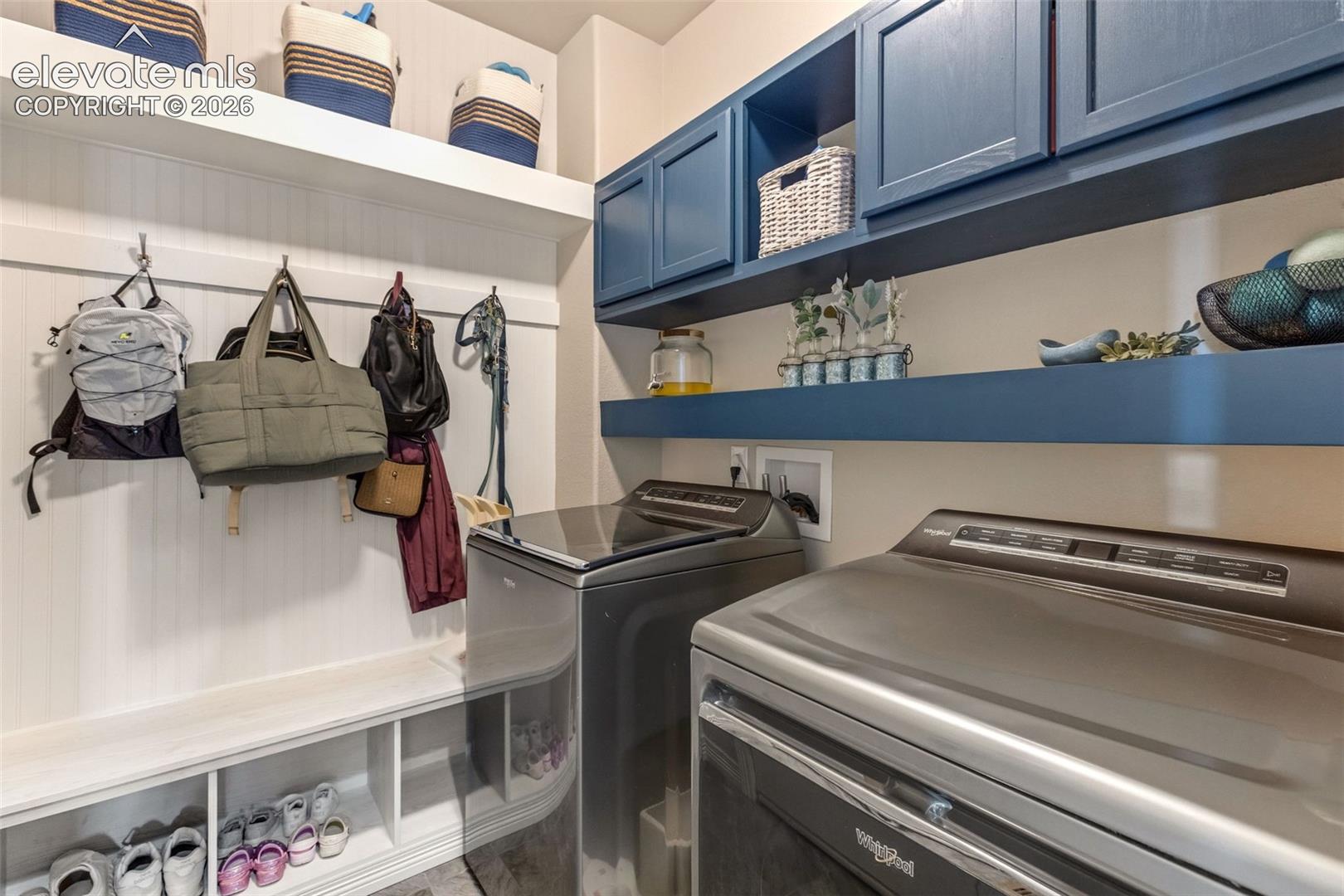Listing photo 13 for 12792 Longview Park Lane