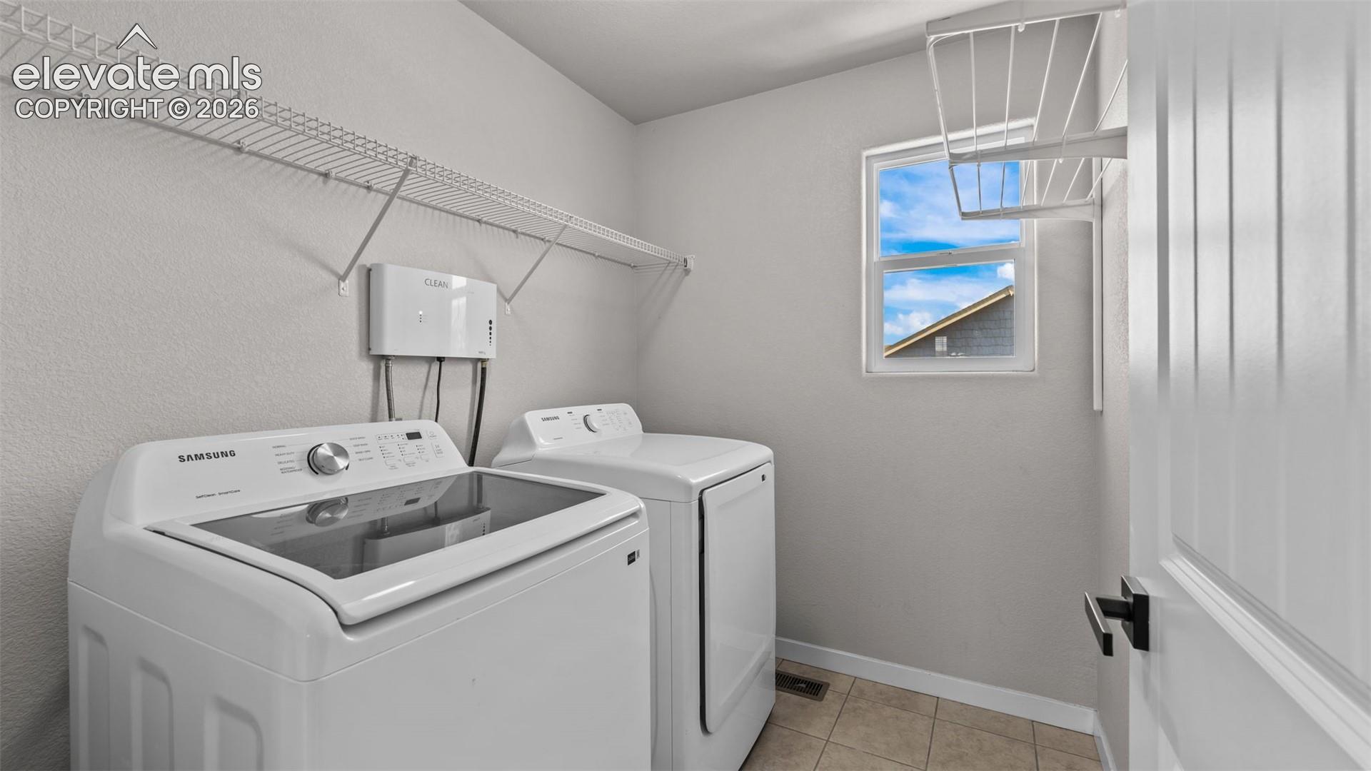 Listing photo 21 for 7815 Dry Willow Way