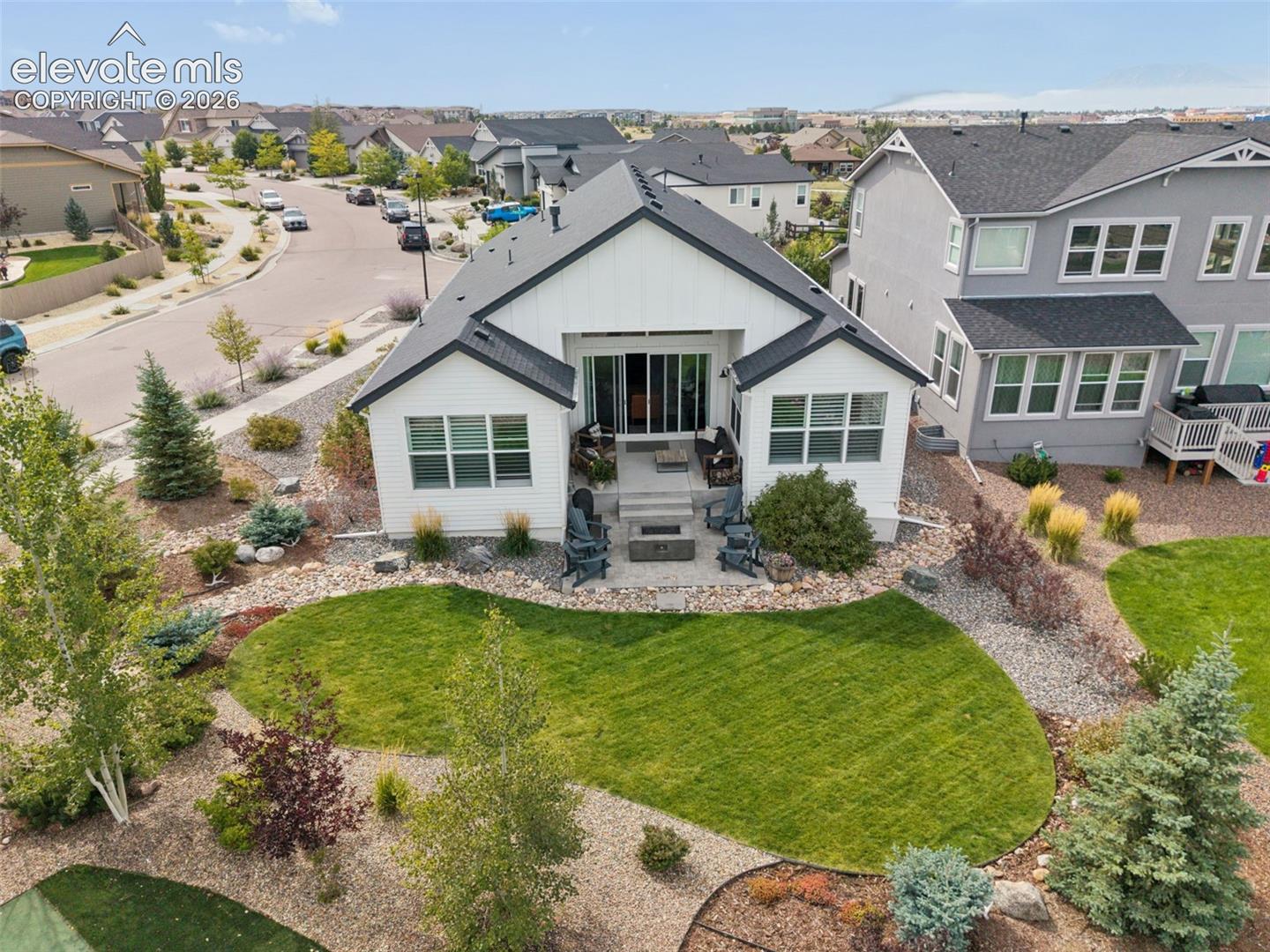 Listing photo 34 for 4564 Captain Jack Lane