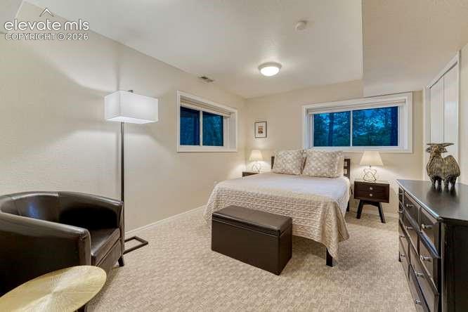 Listing photo 31 for 1230 Fawnwood Road