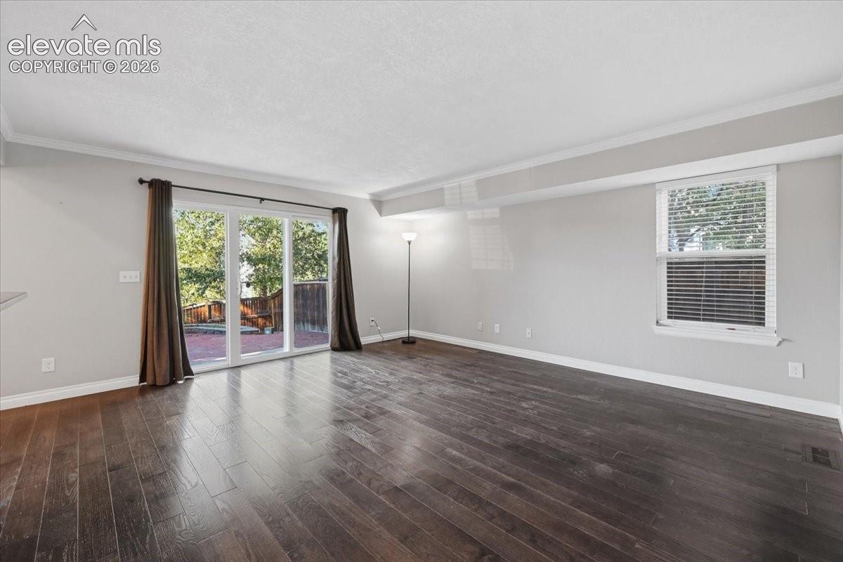 Listing photo 19 for 4337 W Deertrail Court