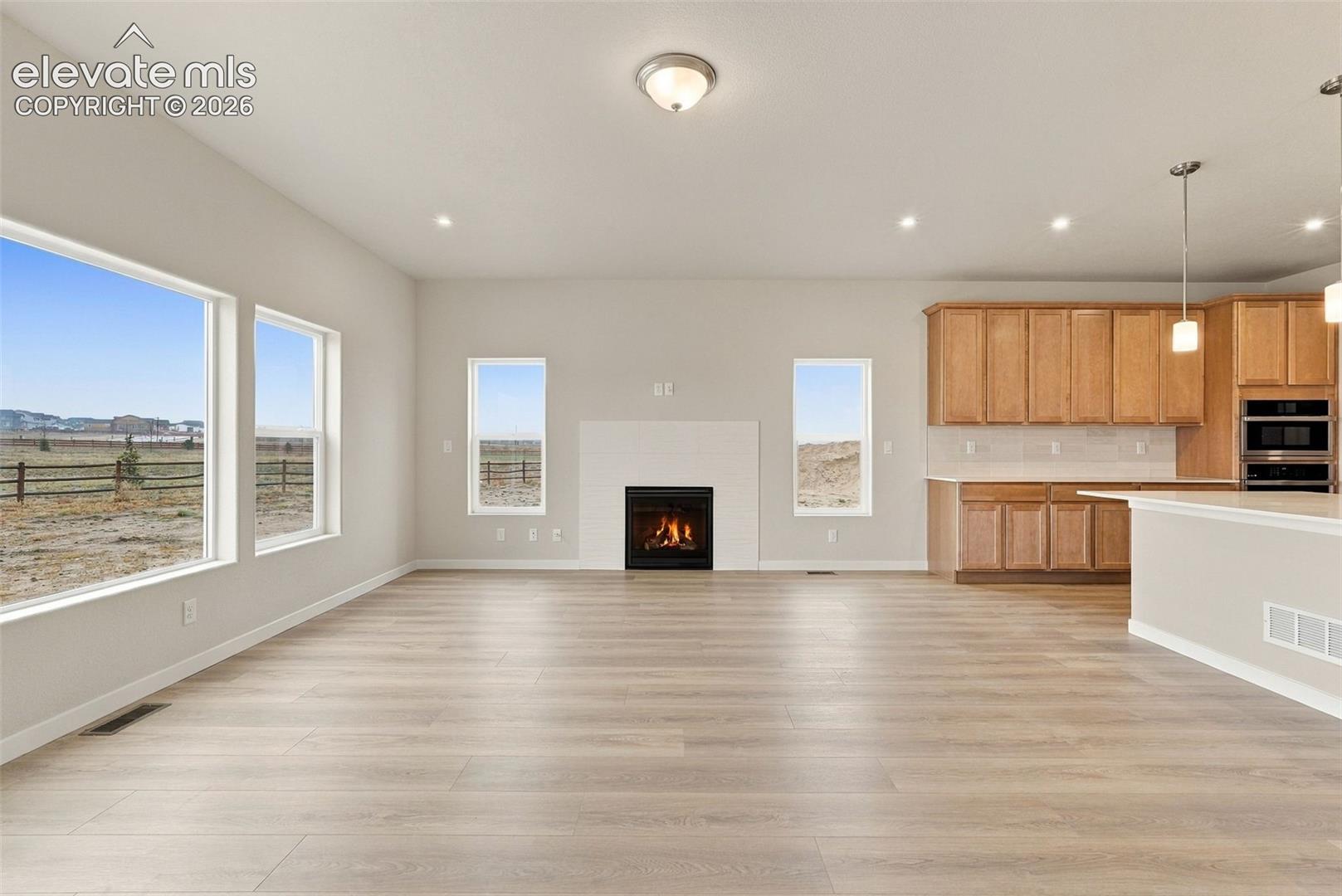 Listing photo 24 for 13586 Crooked Hill Drive
