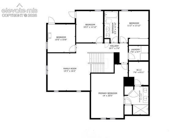 Listing photo 42 for 9761 Terrain Road