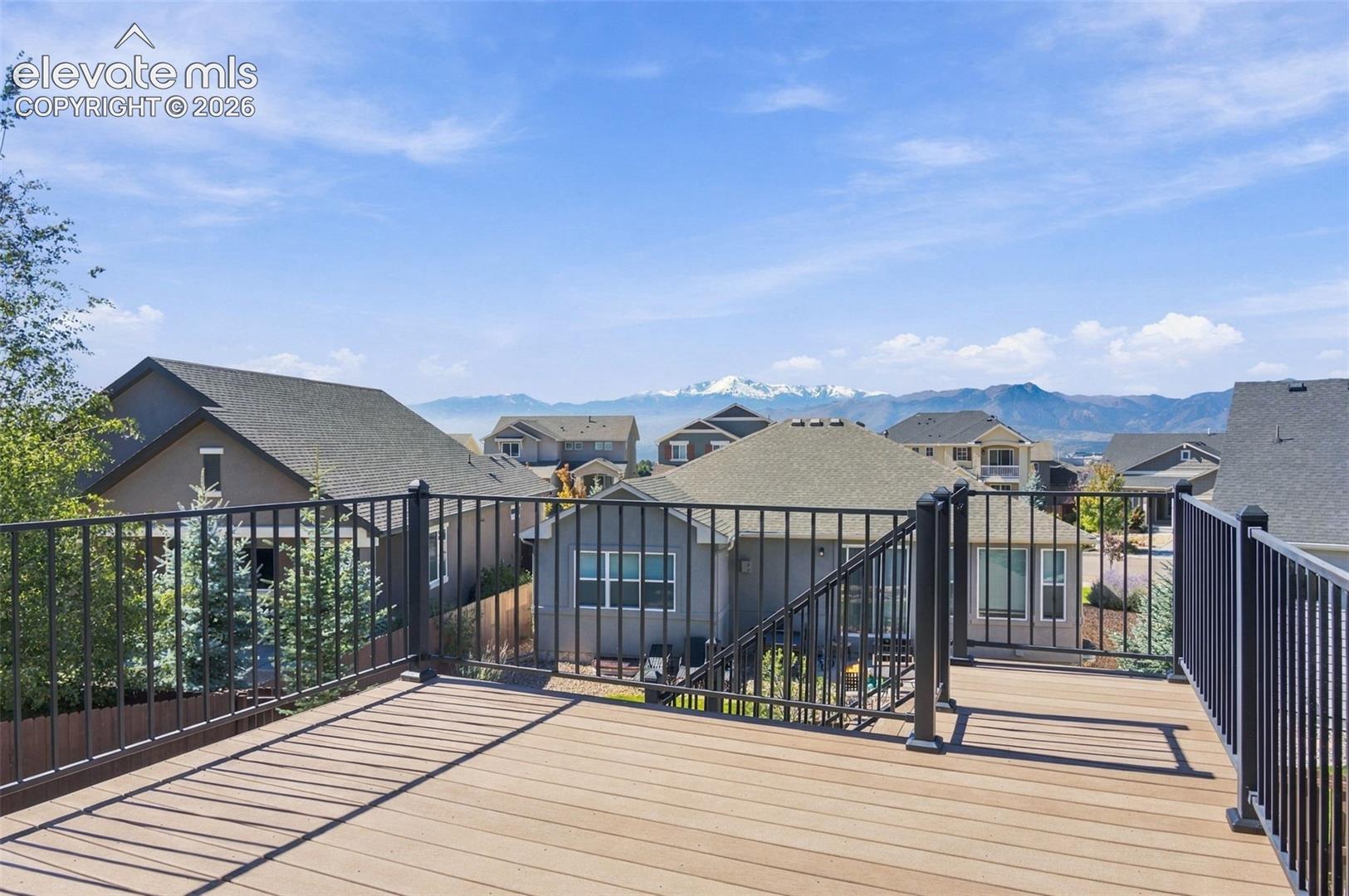 Listing photo 3 for 11092 Crisp Air Drive