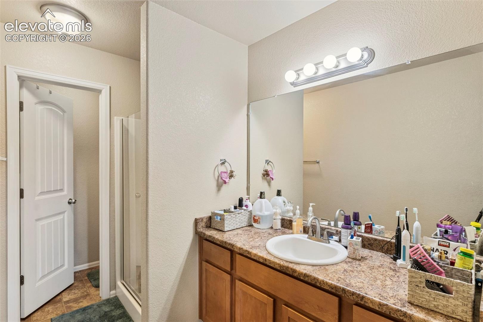 Listing photo 14 for 4883 Painted Sky View