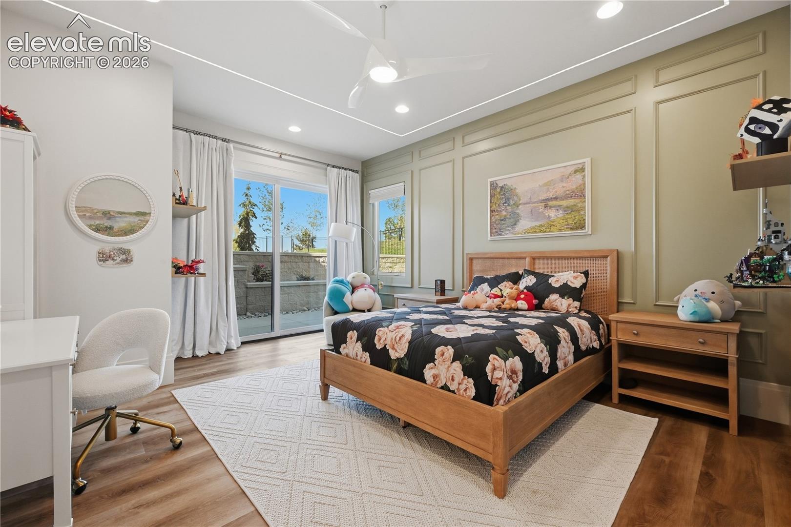 Listing photo 37 for 16238 Open Sky Way