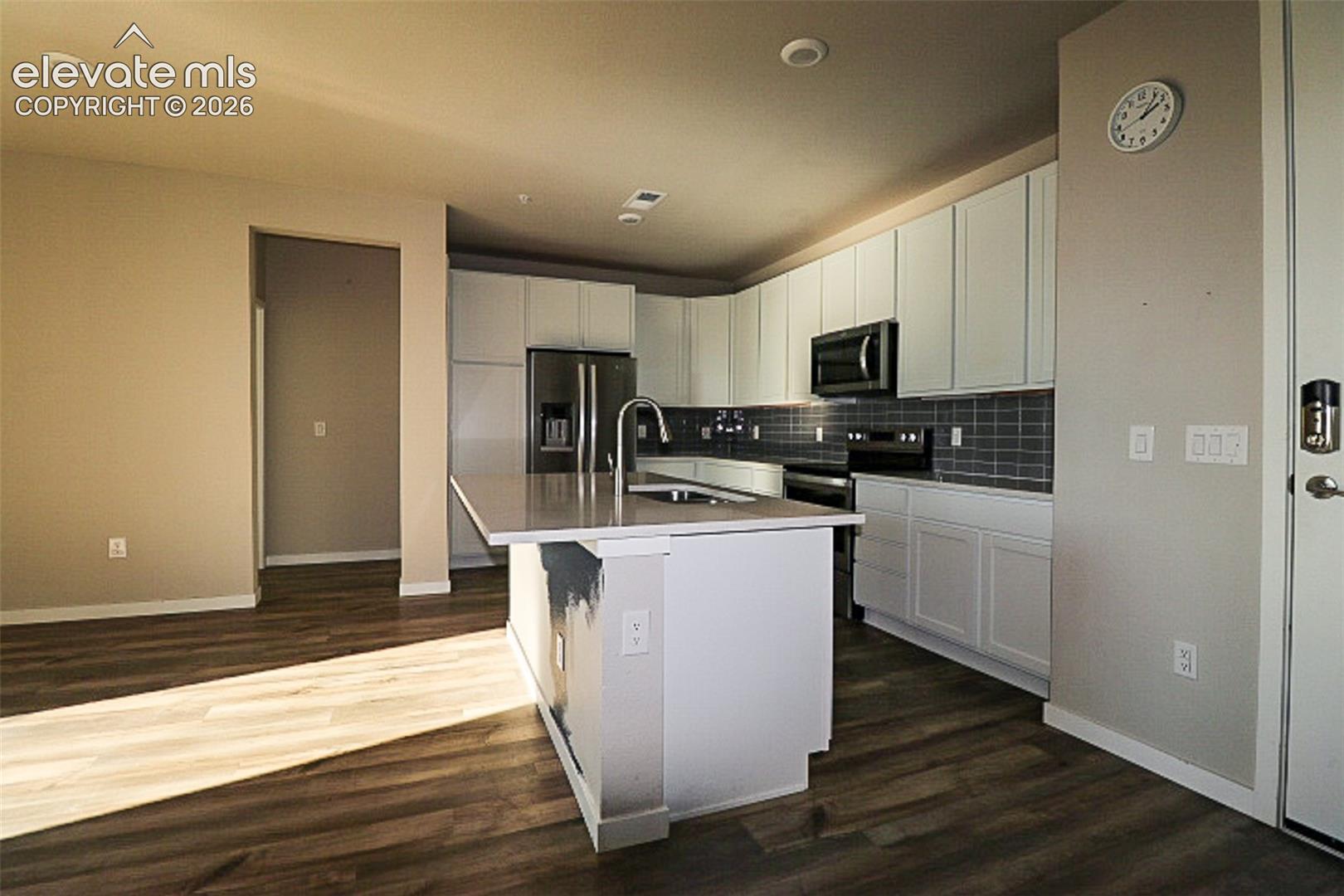 Listing photo 7 for 9295 Twenty Mile Road 204