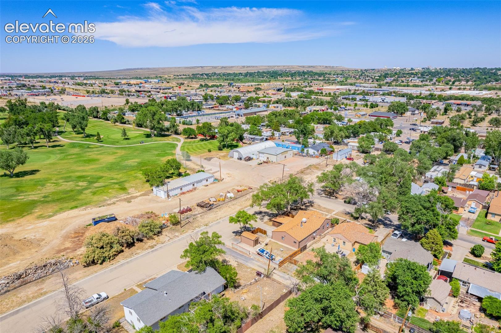 Listing photo 34 for 3023 2nd Avenue