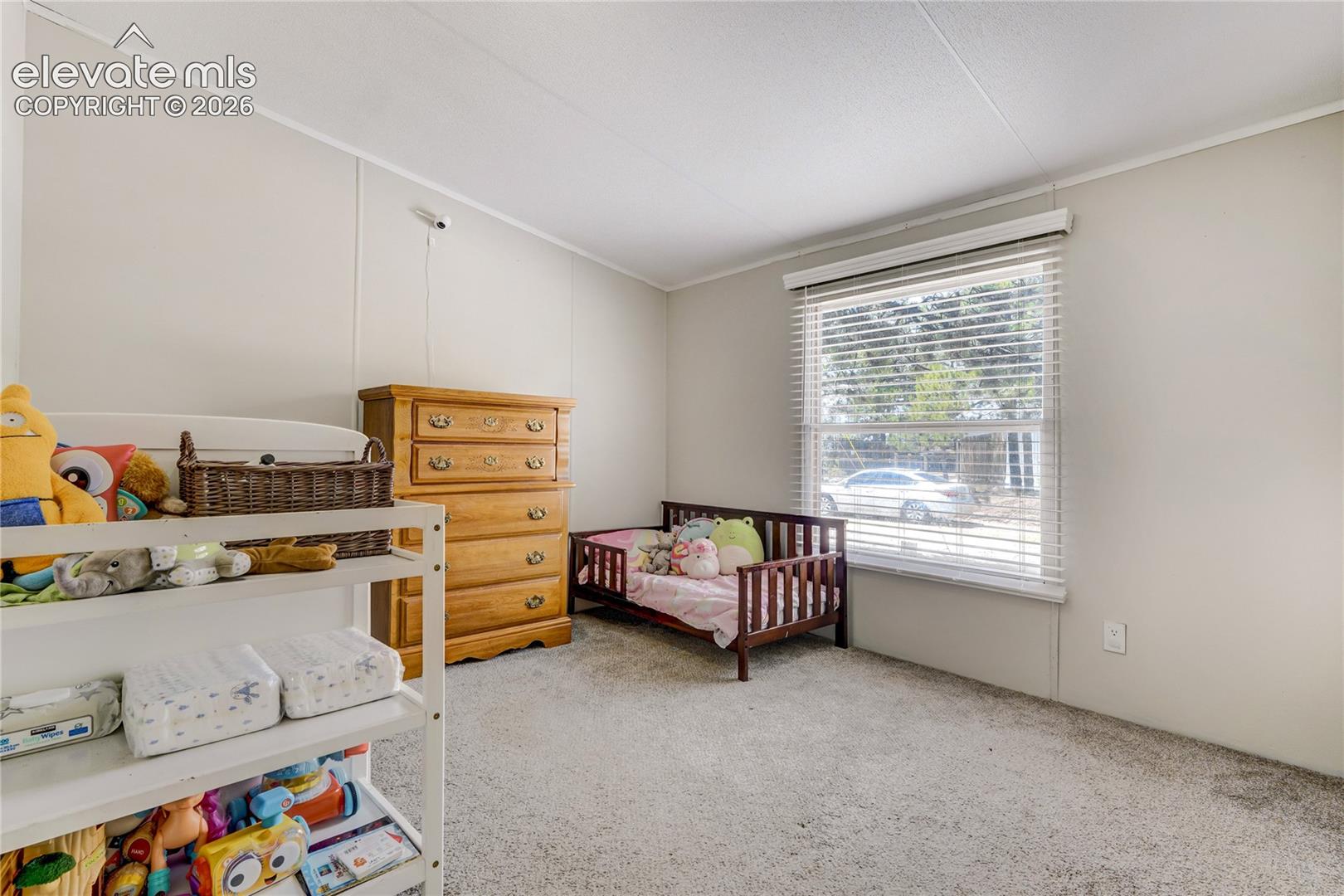 784 Blossom Road, photo 26