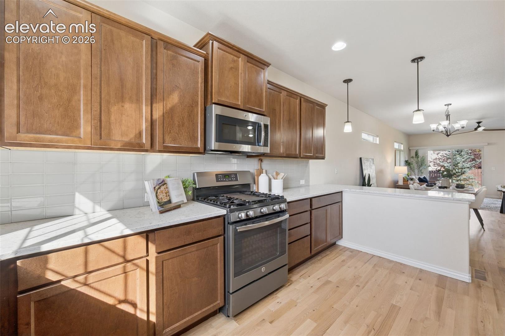 Listing photo 15 for 3446 Daydreamer Drive