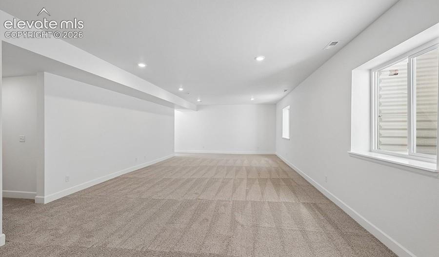 Listing photo 18 for 16729 Starfall Drive