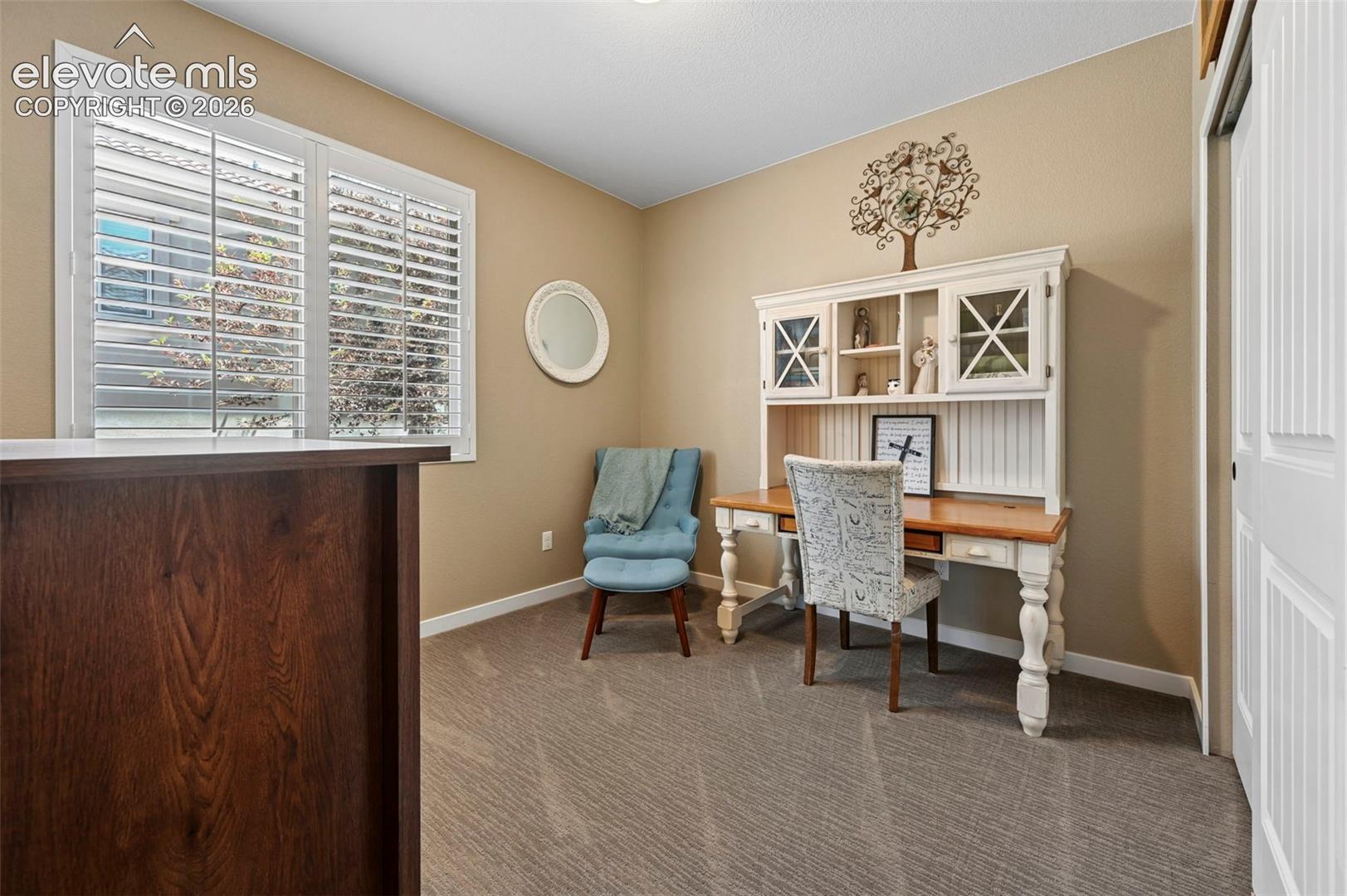 Listing photo 27 for 2032 Ruffino Drive