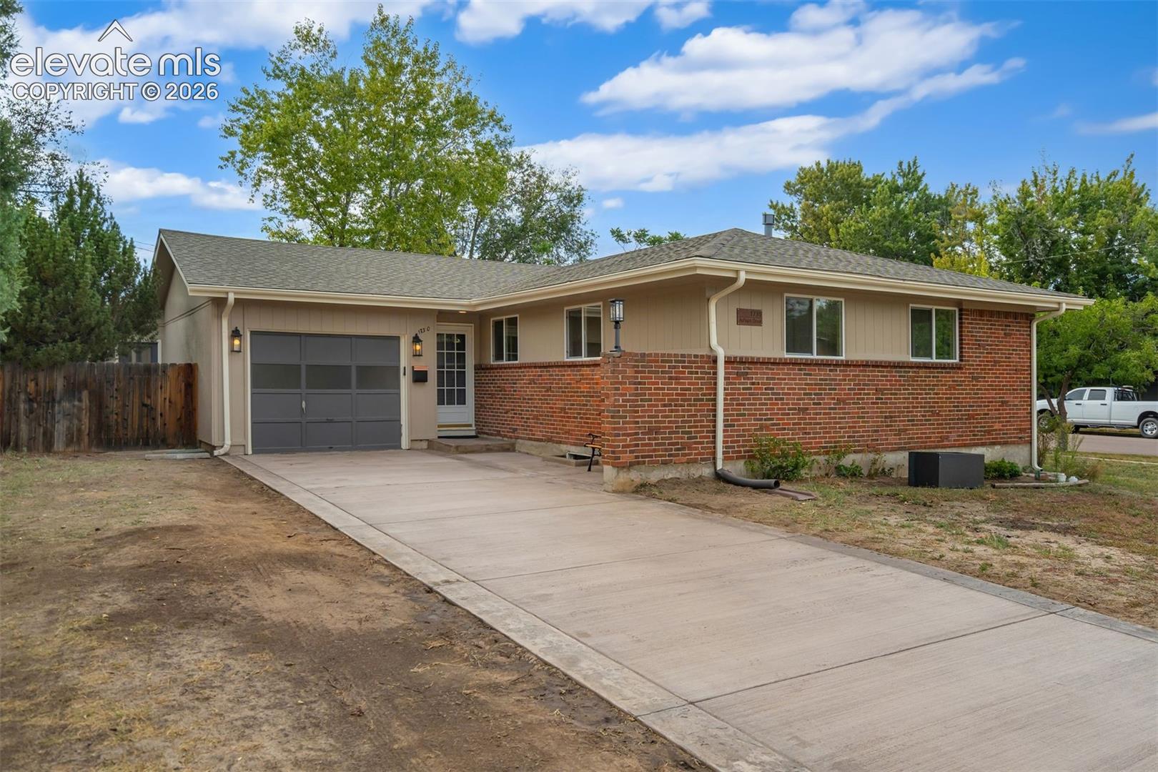 1730 Auburn Drive