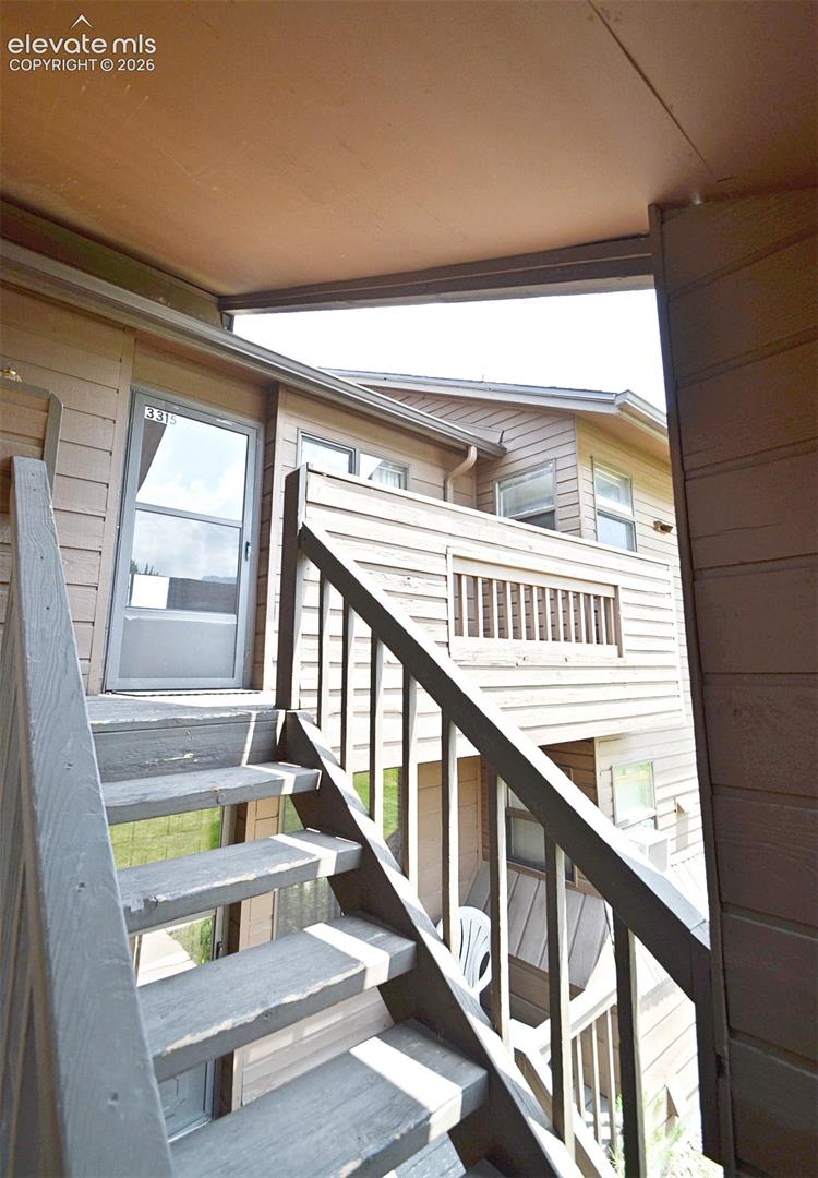 3315 Capstan Way, photo 3