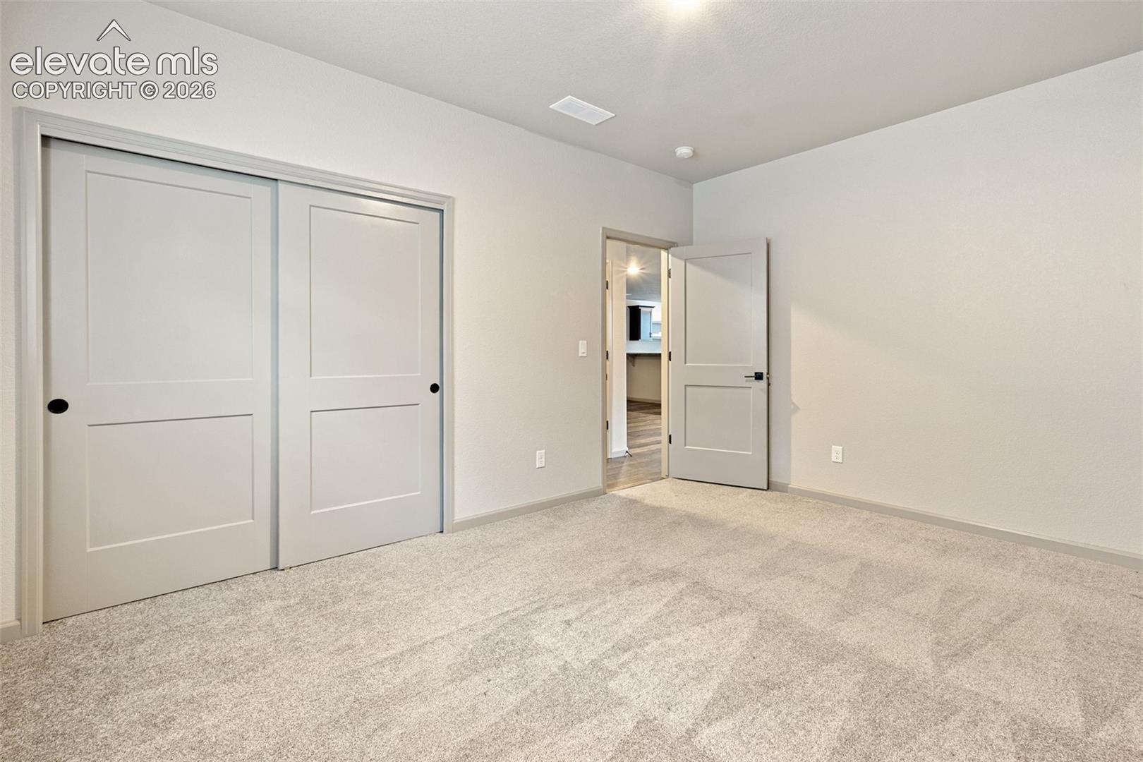 Listing photo 35 for 830 Sword Dancer Drive
