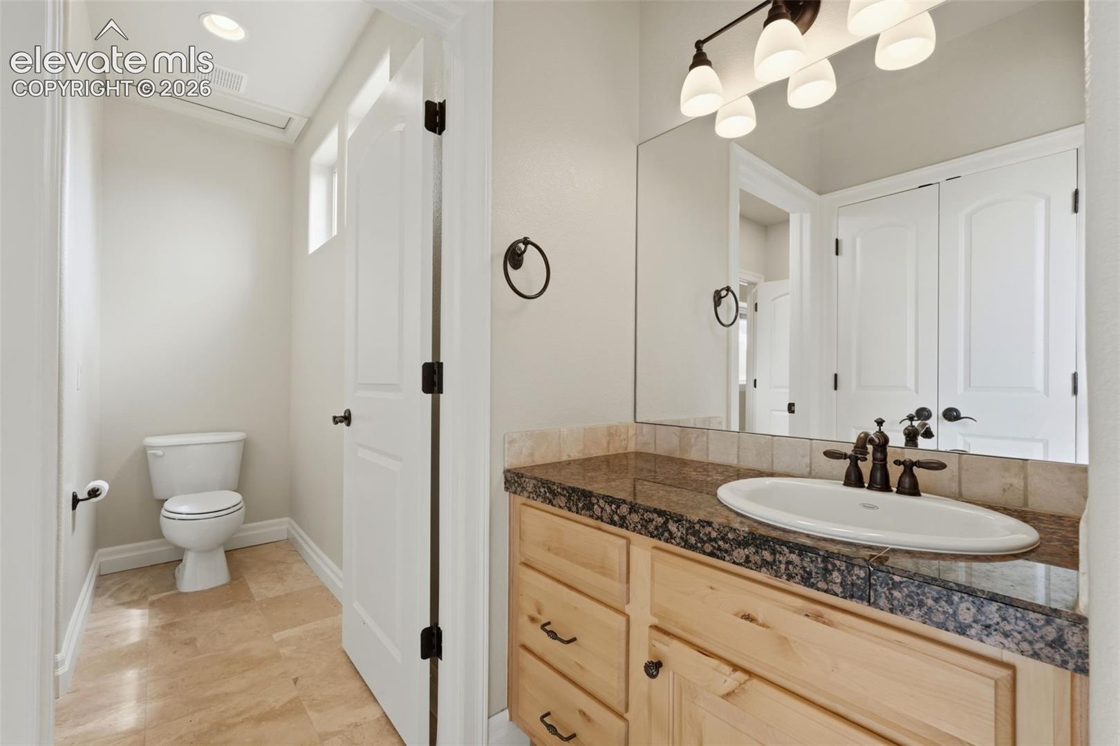 Listing photo 45 for 395 Young Circle