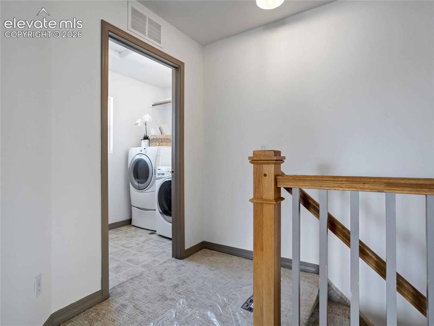 6816 Prairie Wind Drive, photo 39