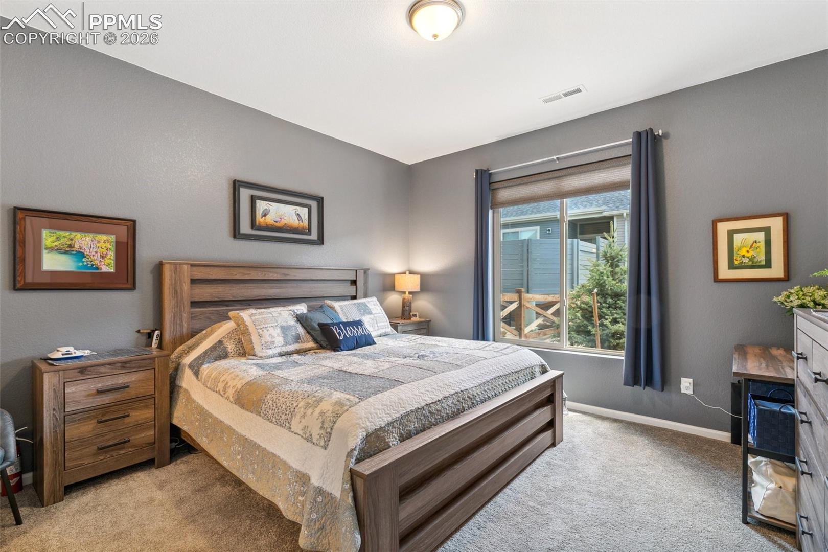 5871 Torrisdale View, photo 13