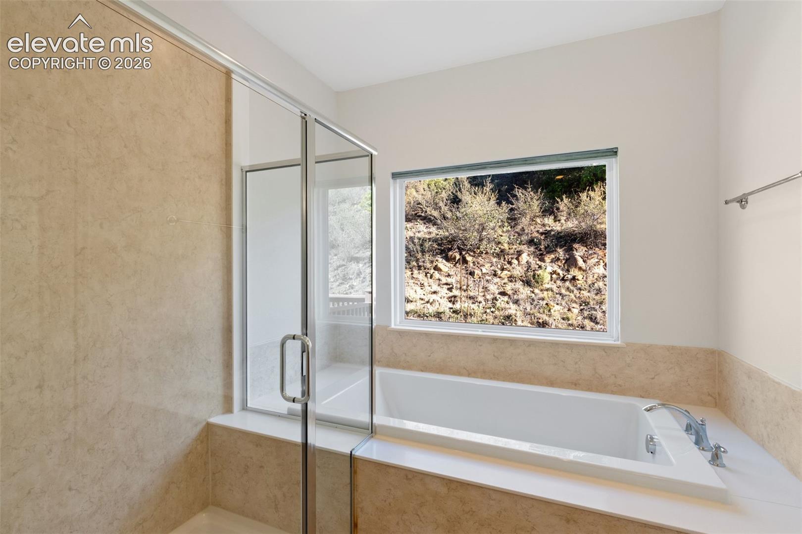 2251 Palm Drive, photo 16