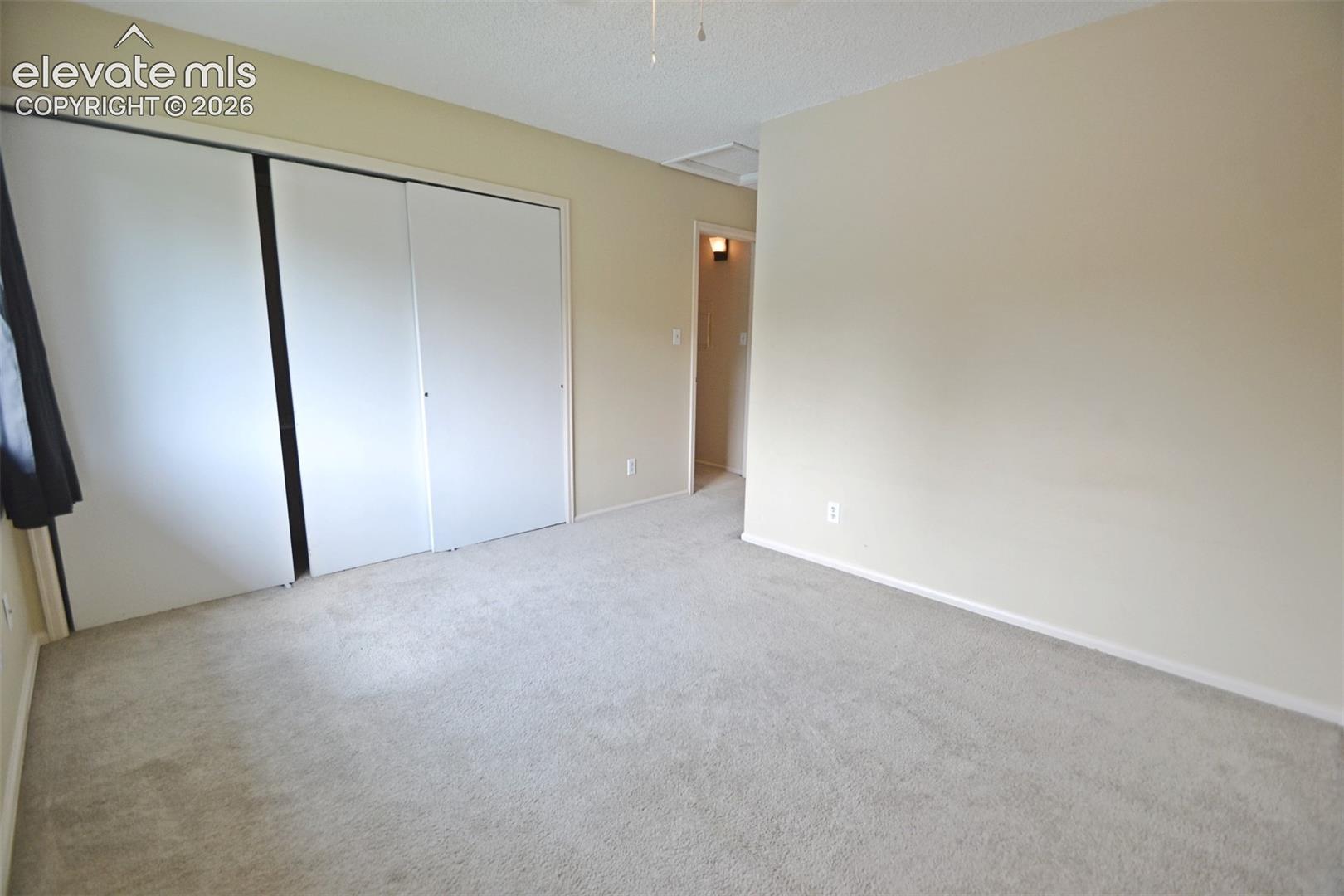 3315 Capstan Way, photo 21