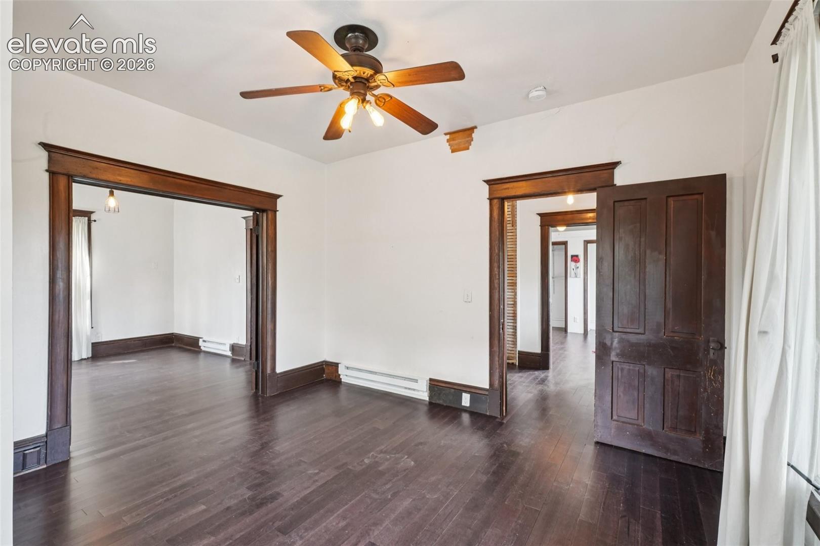Listing photo 20 for 708 Cooper Avenue