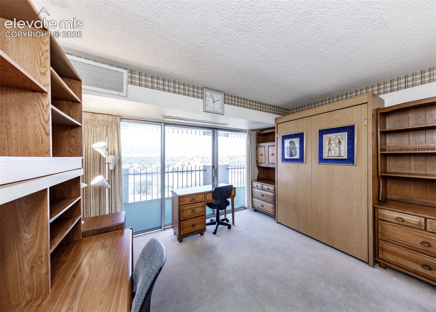 411 Lakewood Circle, photo 18