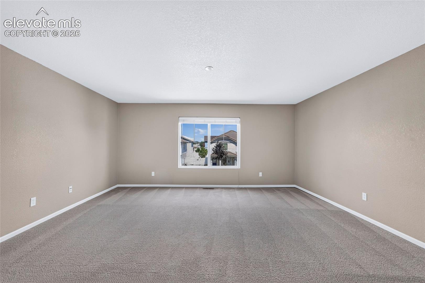 Listing photo 43 for 7935 Campground Drive