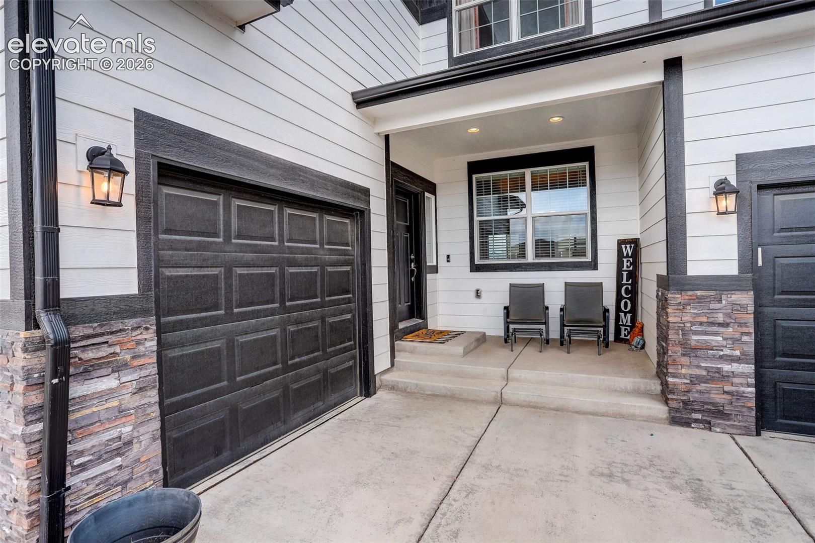 Listing photo 6 for 10877 Rolling Mesa Drive