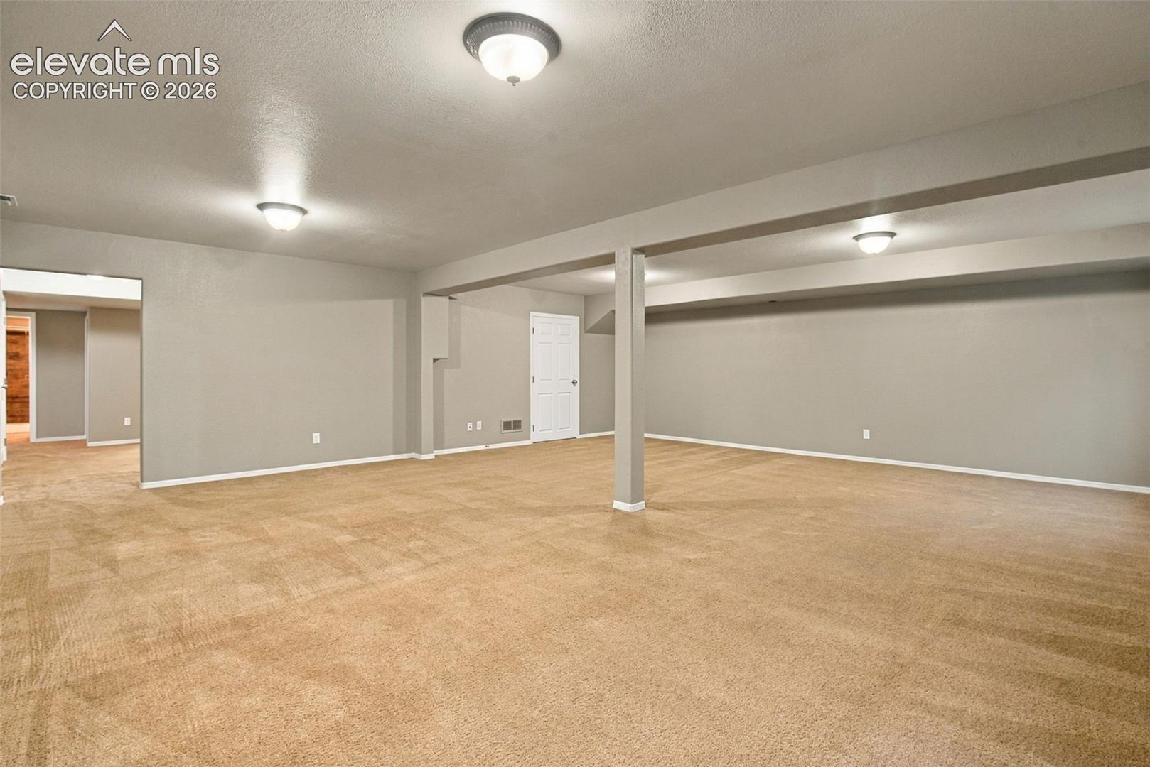 Listing photo 35 for 10467 Mile Post Loop
