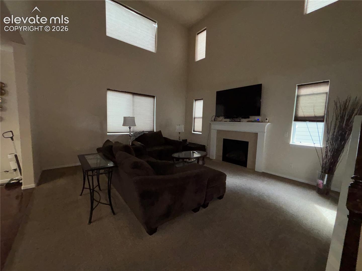 Listing photo 9 for 811 Spectrum Loop