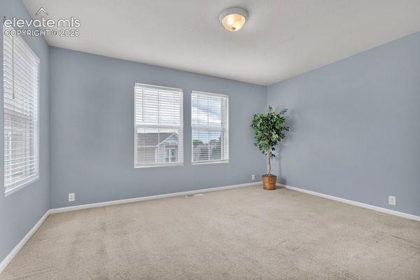 6933 Sandcastle Point, photo 24