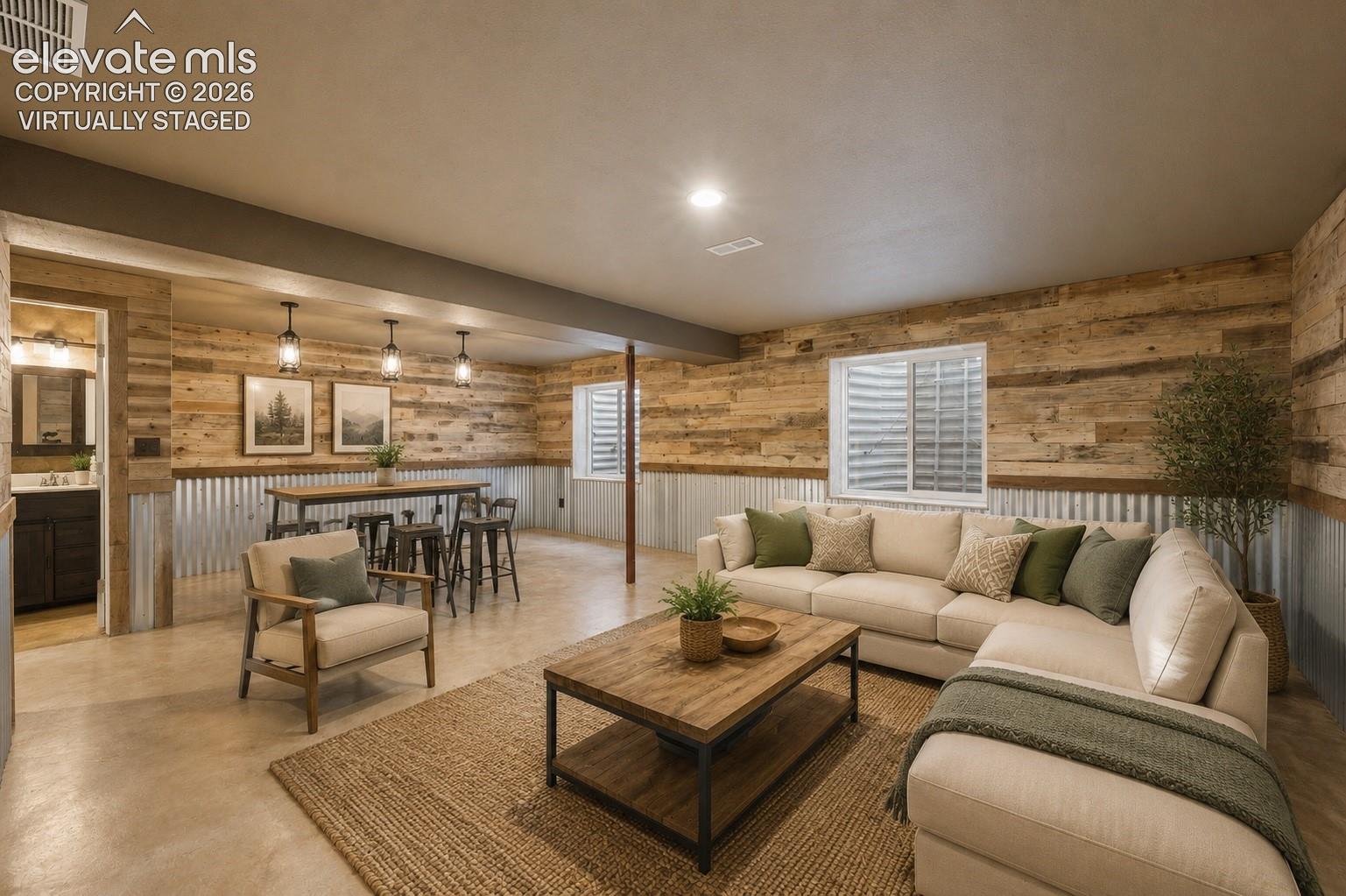 Listing photo 25 for 7589 Chenoa Court