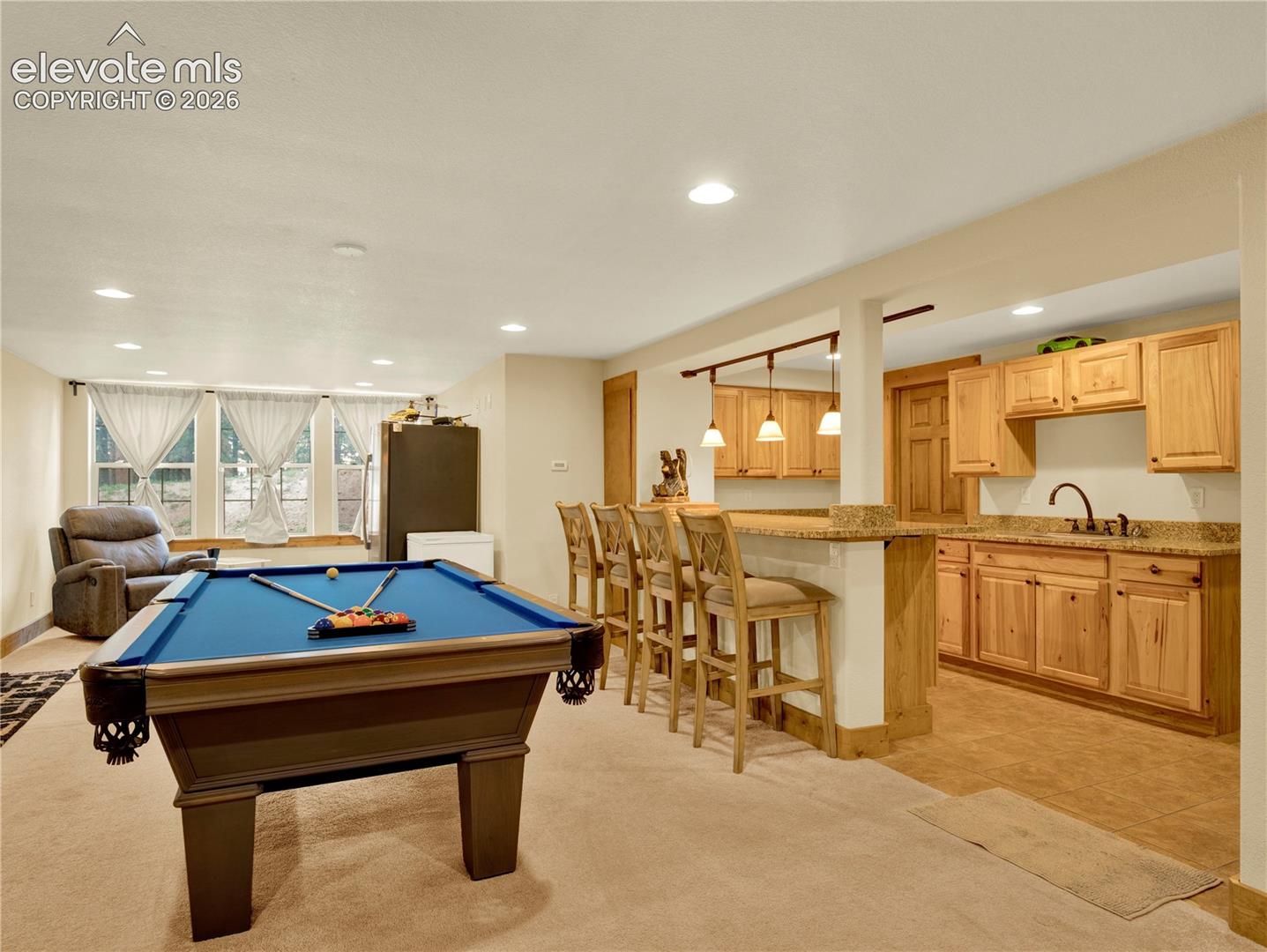 Listing photo 31 for 27638 Triple B Road