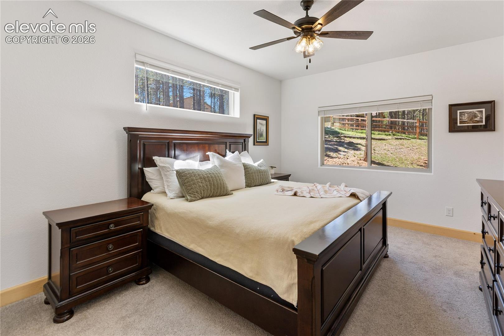 Listing photo 28 for 1382 Ridgestone Drive