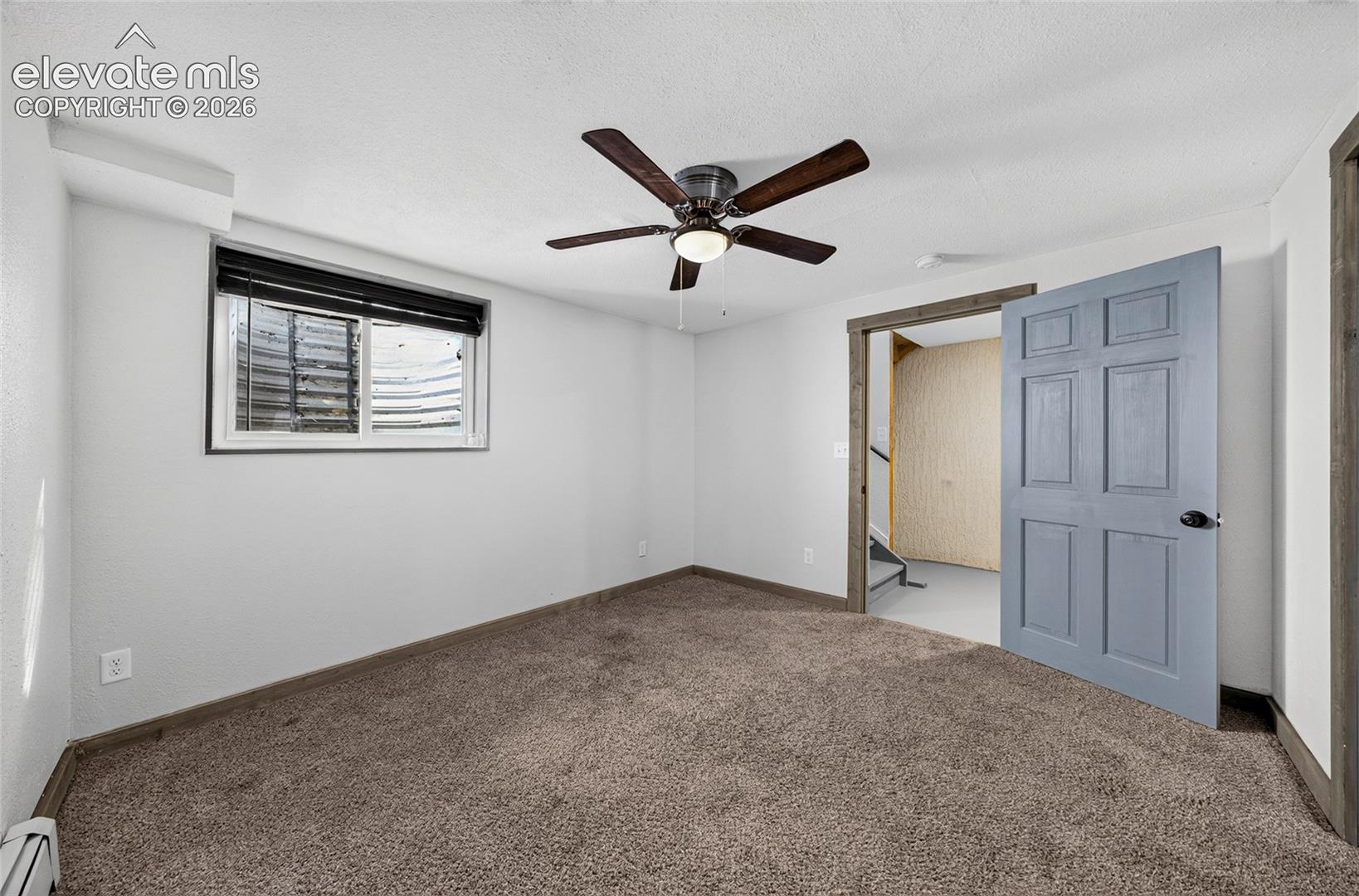 Listing photo 24 for 1103 Willow Bend Circle 4