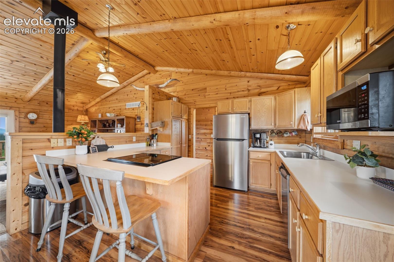Listing photo 8 for 4269 County Road 51 Road
