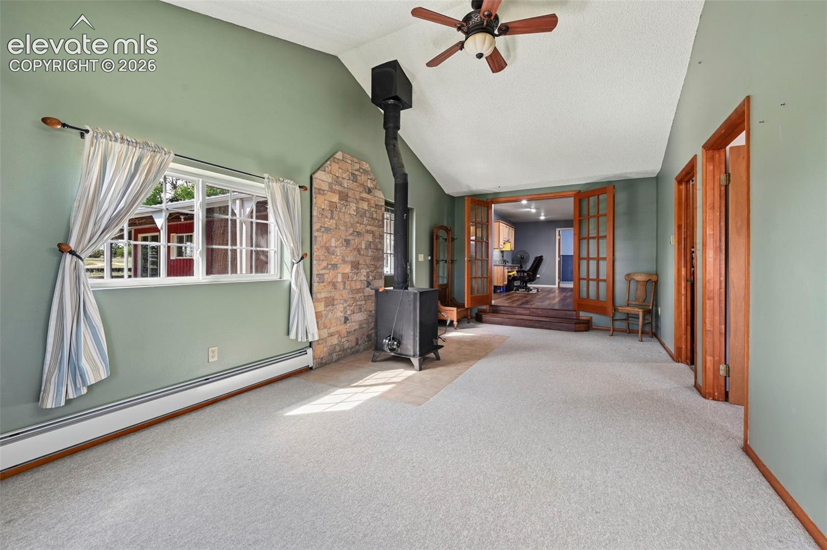 Listing photo 14 for 35035 Shear Road