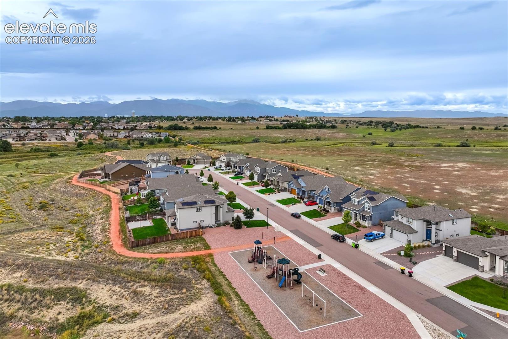Listing photo 50 for 9138 Buffalo Bur Trail