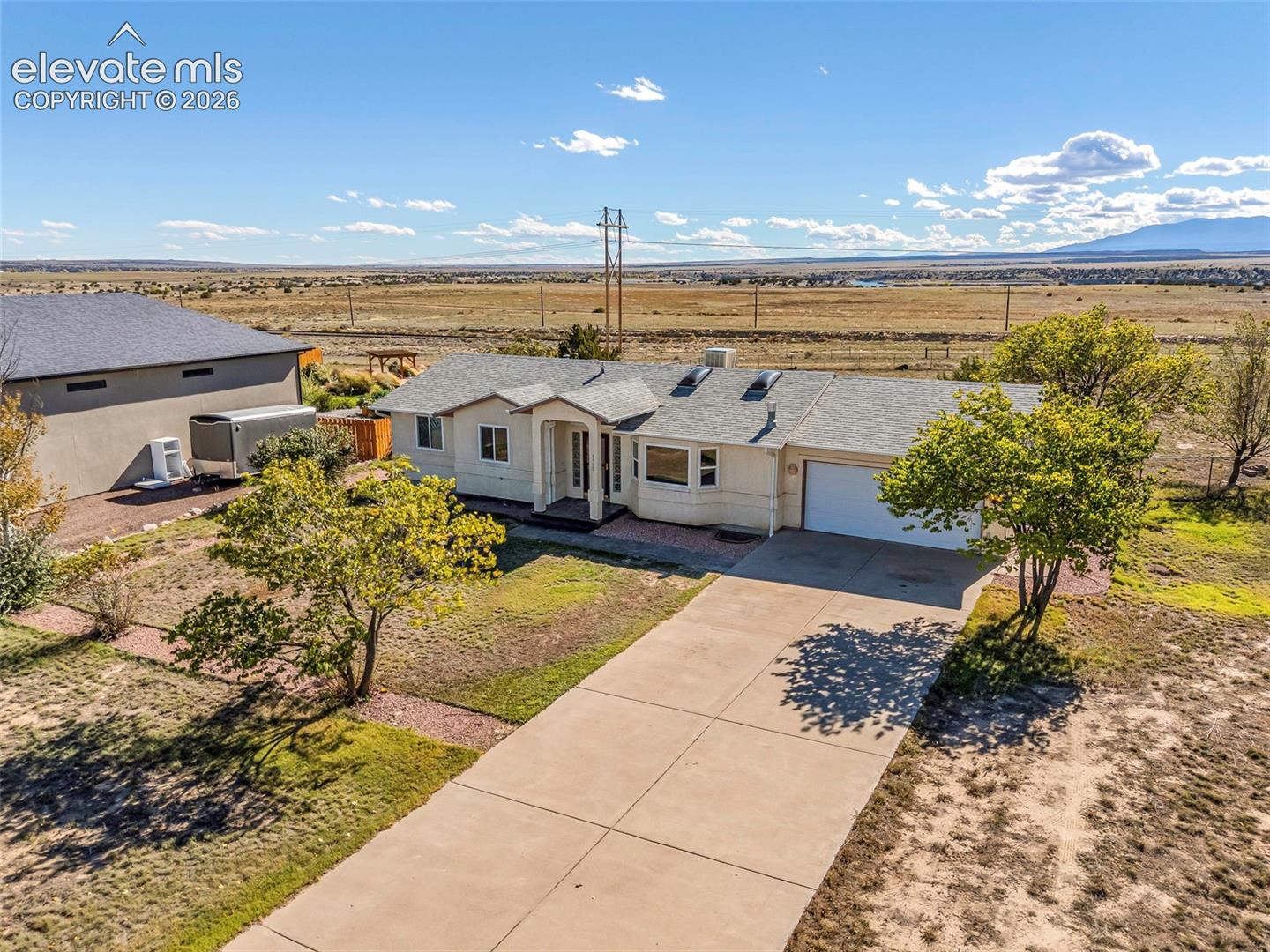 Listing photo 36 for 1172 W Bella Casa Drive