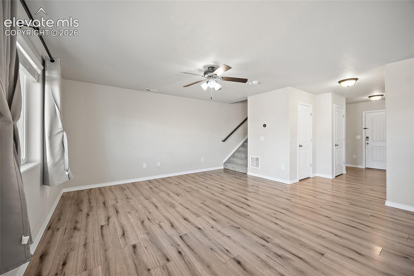 Listing photo 11 for 7701 Berwyn Loop