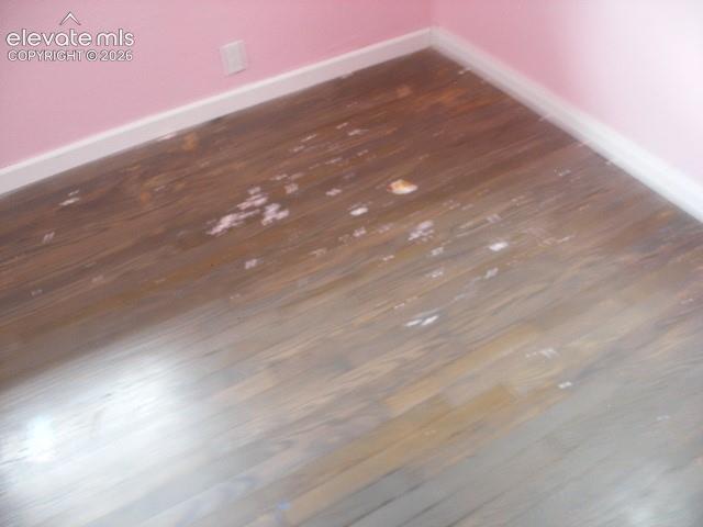 Listing photo 21 for 1140 Florence Avenue