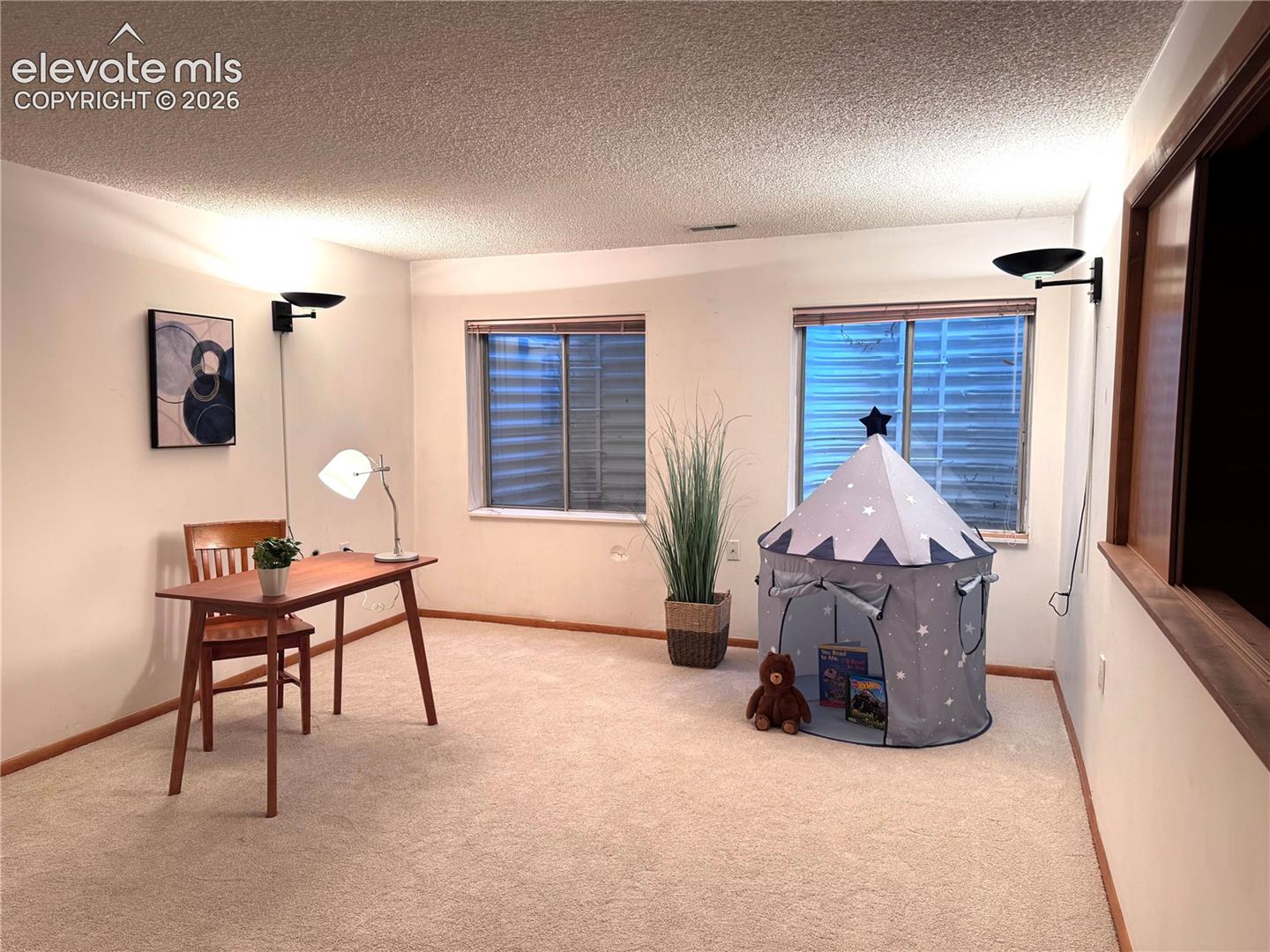 1882 Brookdale Drive, photo 10