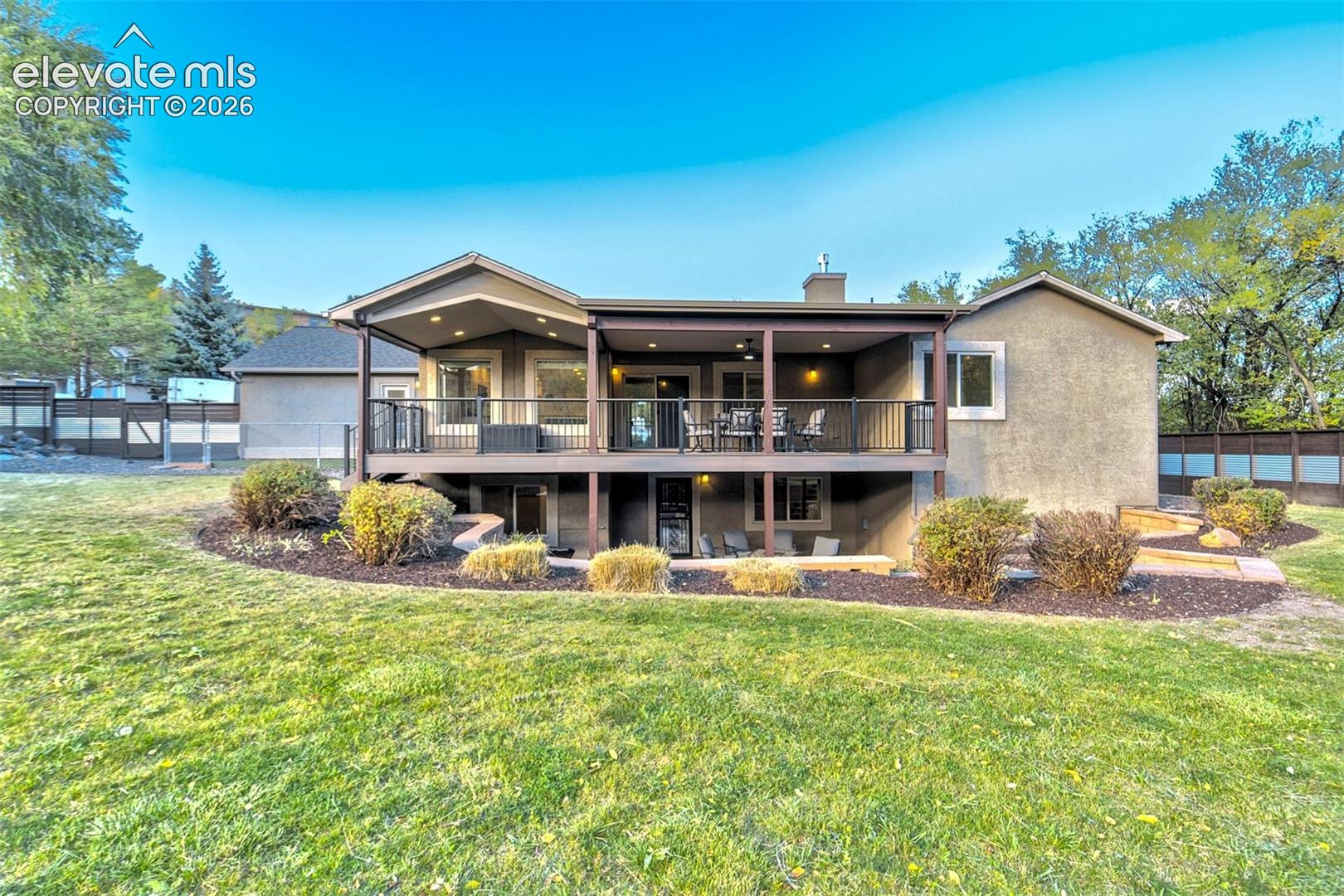 Listing photo 38 for 1825 Parkview Boulevard
